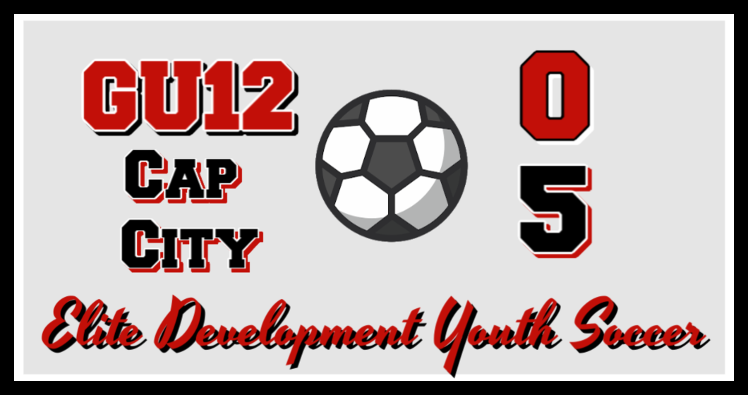 Soccer (1) Soccer (1)