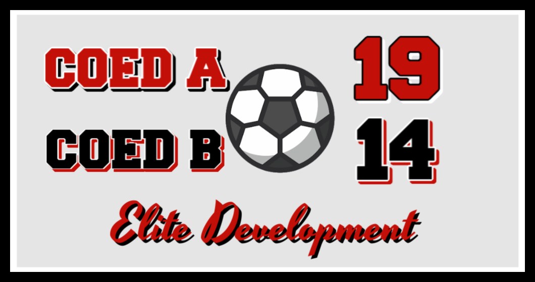 Soccer (3) Soccer (3)