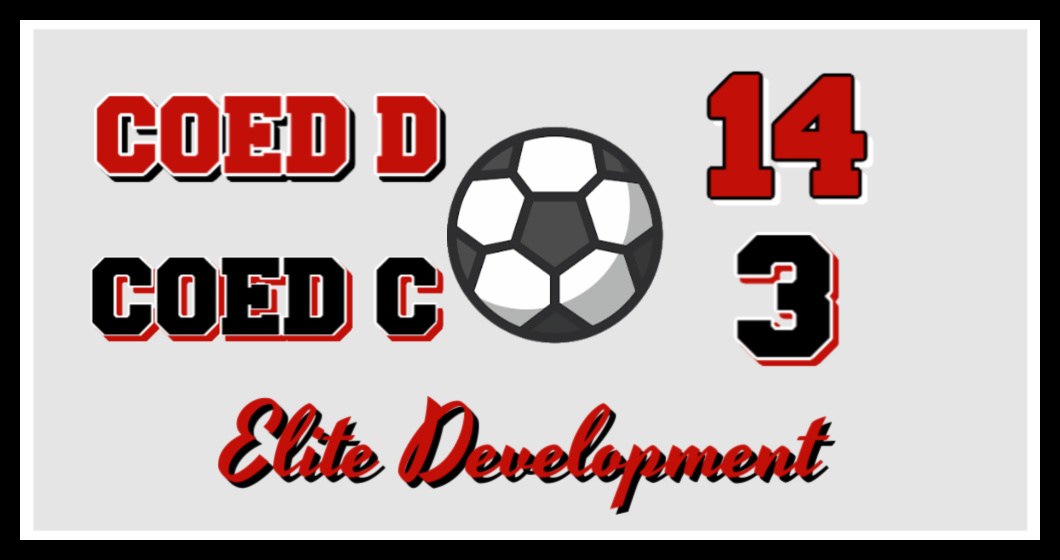 Soccer (4) Soccer (4)