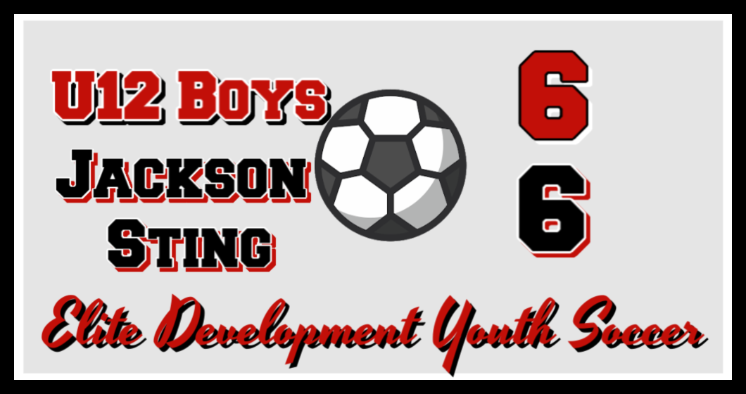 Soccer Soccer