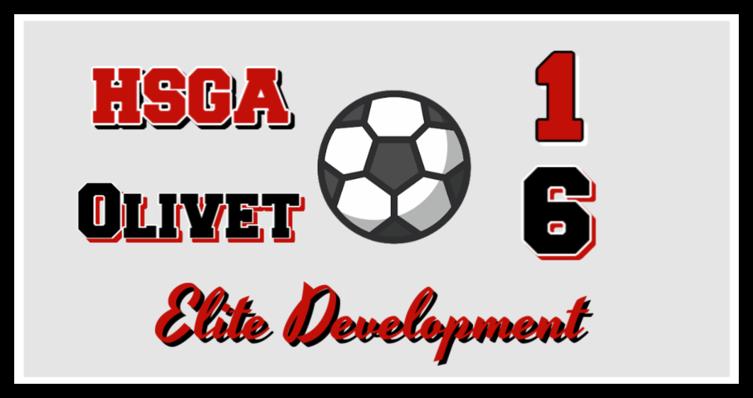 Soccer Soccer