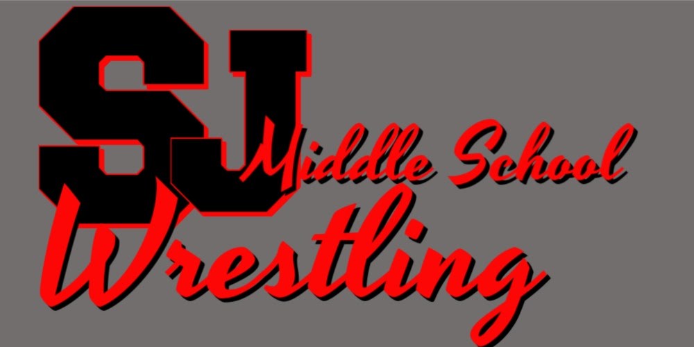 Wrestling Wrestling