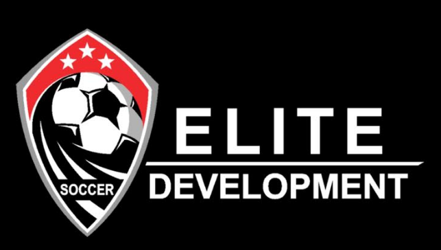 link to Elite Development Soccer