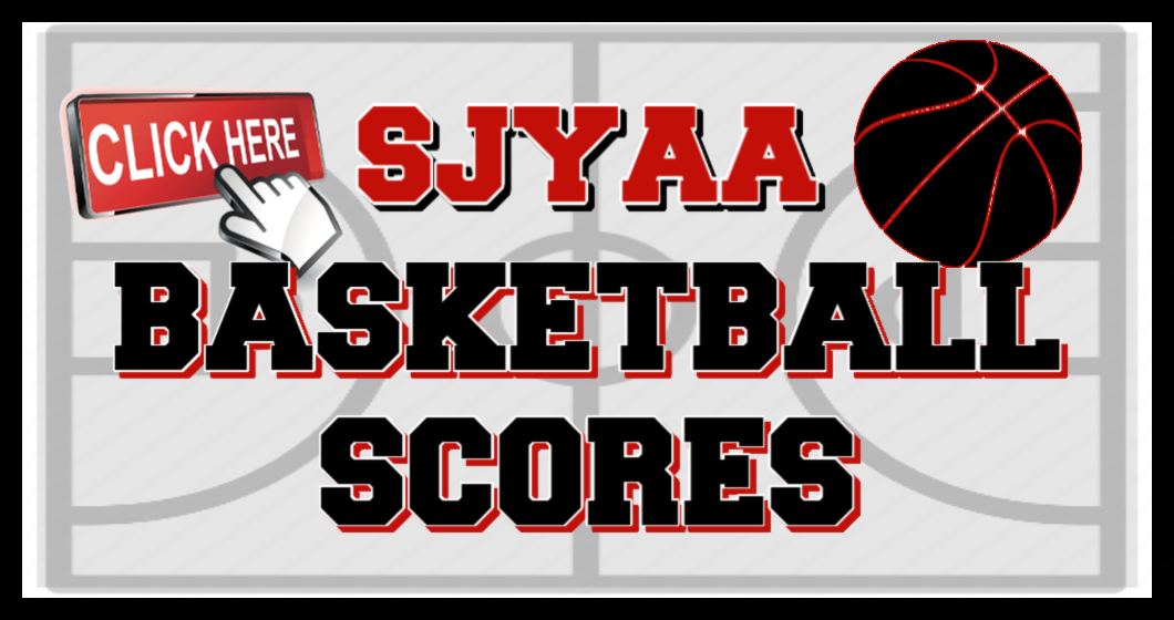 Basketball Copy Copy Basketball Copy Copy