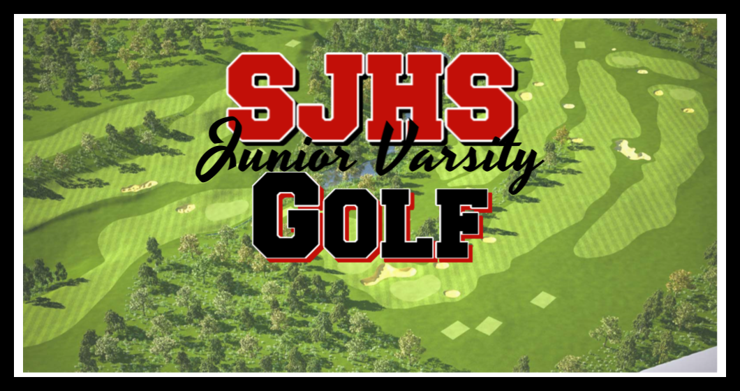 Golf Golf