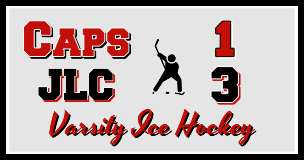 Hockey Hockey