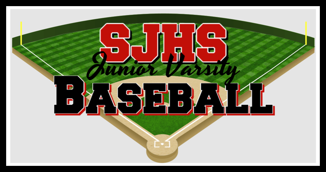 JV Baseball JV Baseball