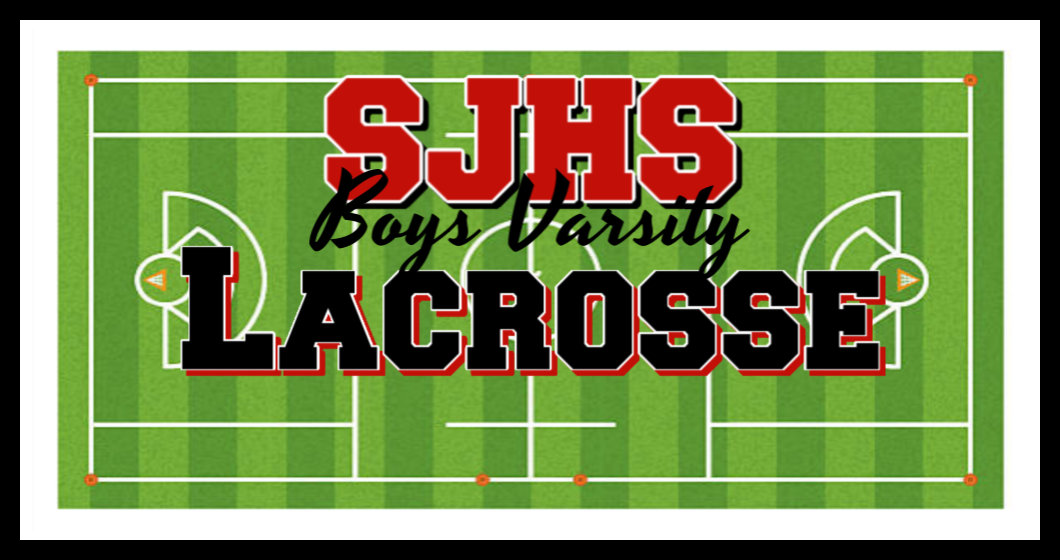 Lacrosse Lacrosse