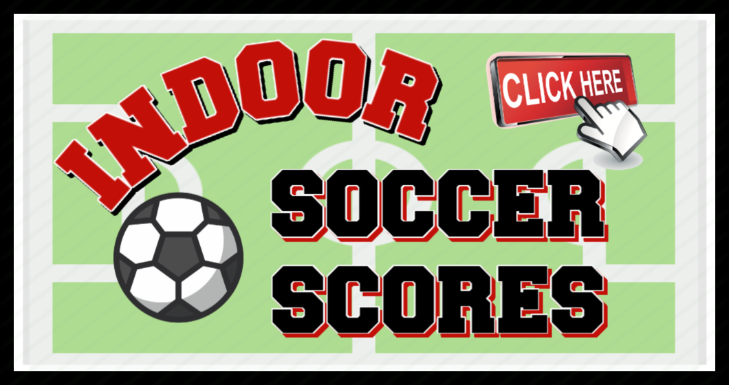 Soccer Scores Soccer Scores