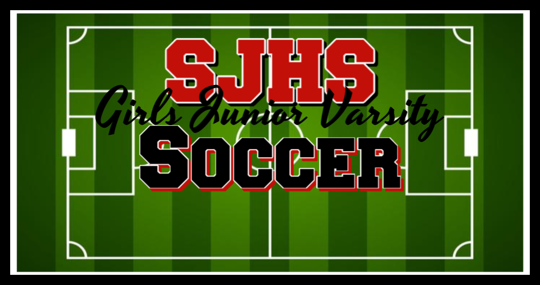 Soccer Jv (2) Soccer Jv (2)