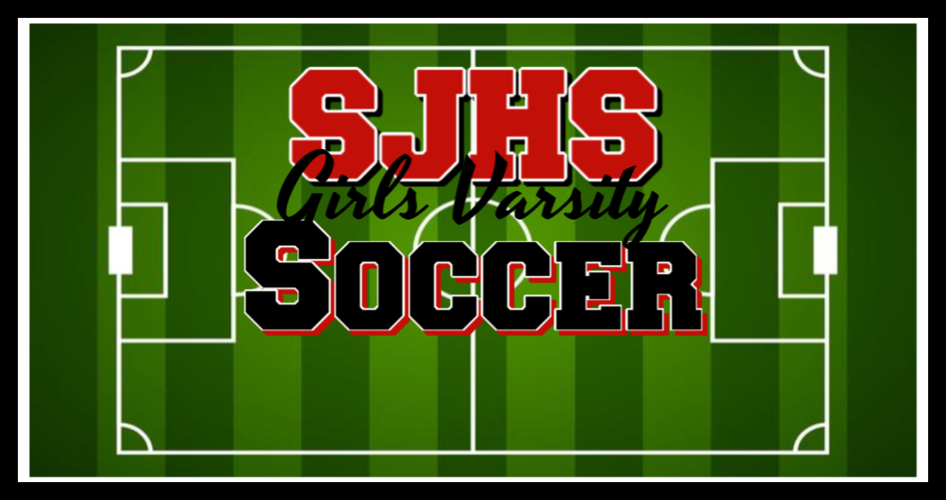 Soccer Jv (3) Soccer Jv (3)