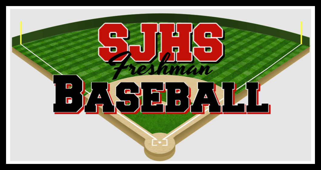 Softball Softball