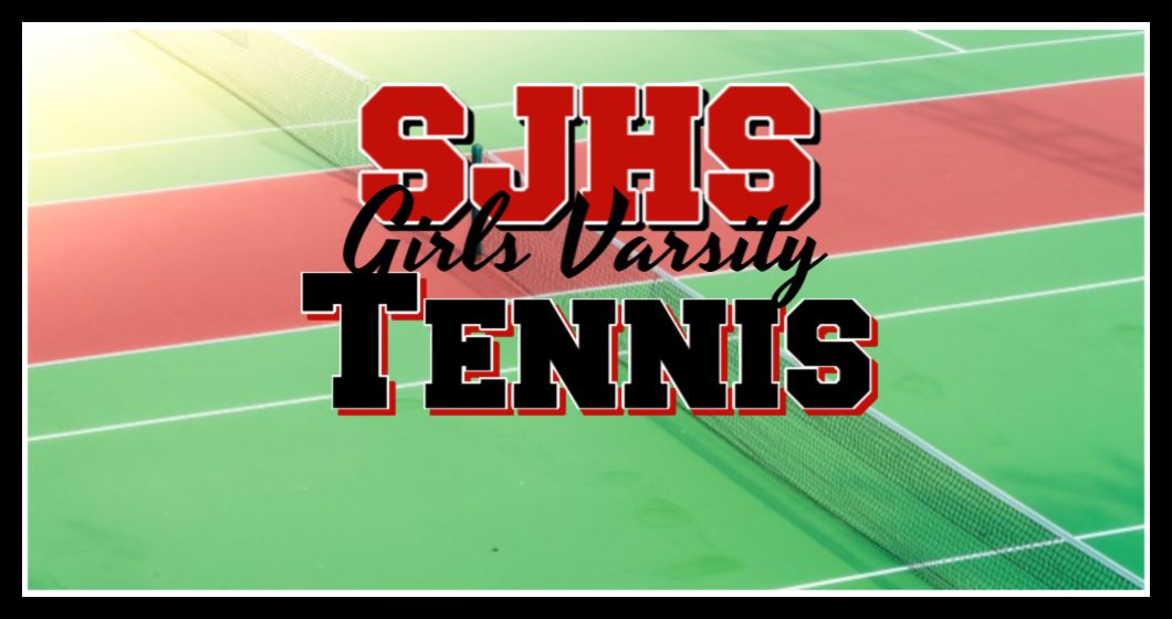 Tennis (2) Tennis (2)