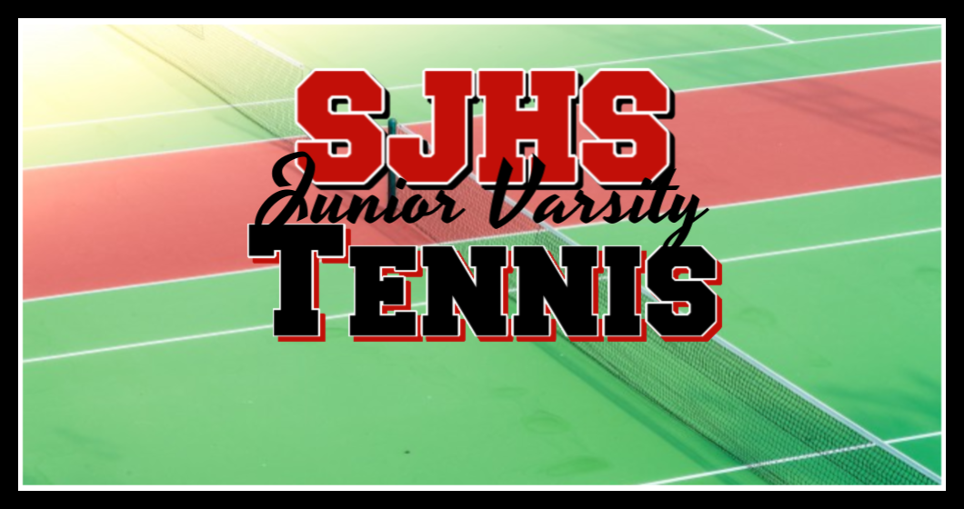 Tennis Tennis