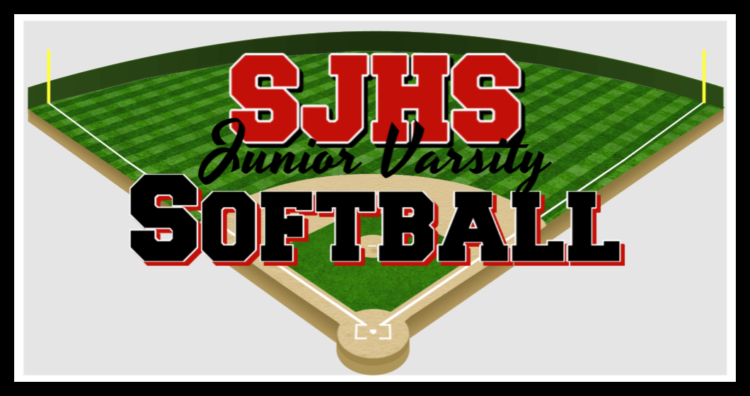Varsity Softball (1) Varsity Softball (1)