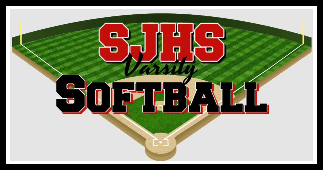Varsity Softball Varsity Softball