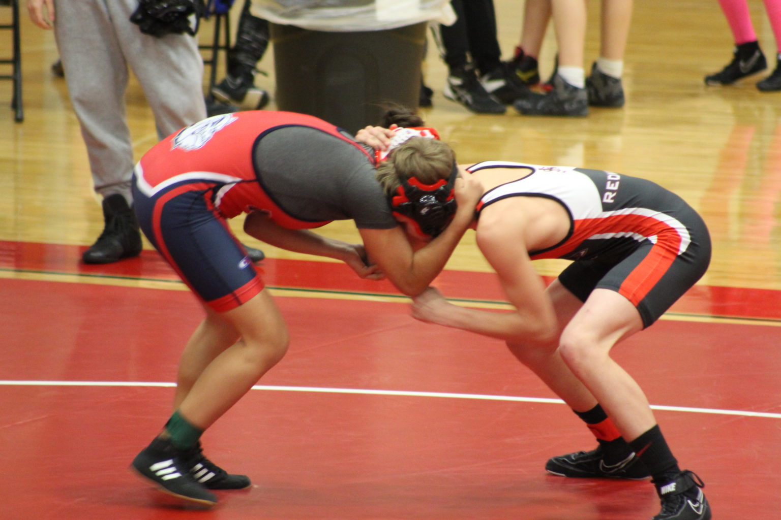 washington township high school wrestling nj washington township high school wrestling nj