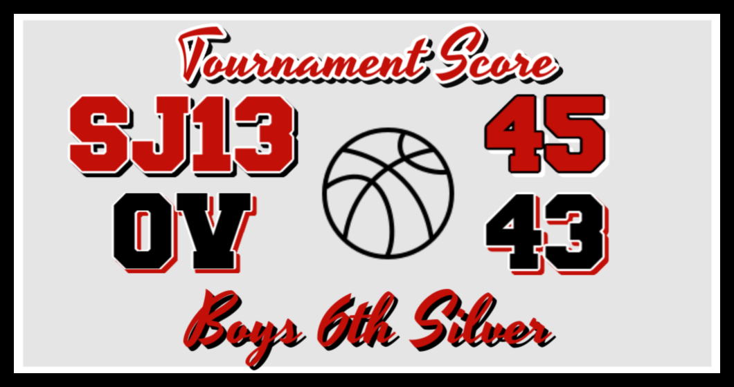 SJYAA BAsketball Copy (1) SJYAA BAsketball Copy (1)