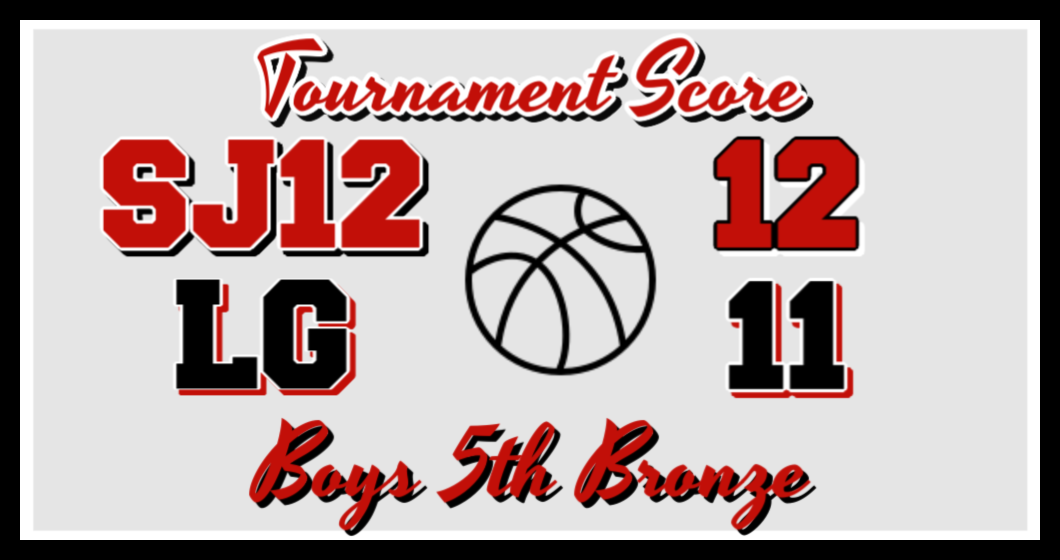SJYAA BAsketball Copy SJYAA BAsketball Copy
