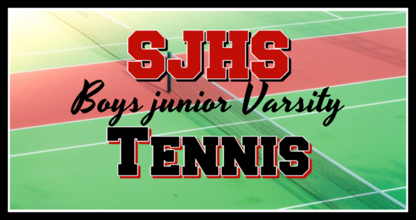 Tennis Copy (1) Tennis Copy (1)