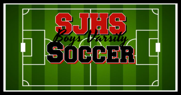 Soccer Jv Copy Soccer Jv Copy
