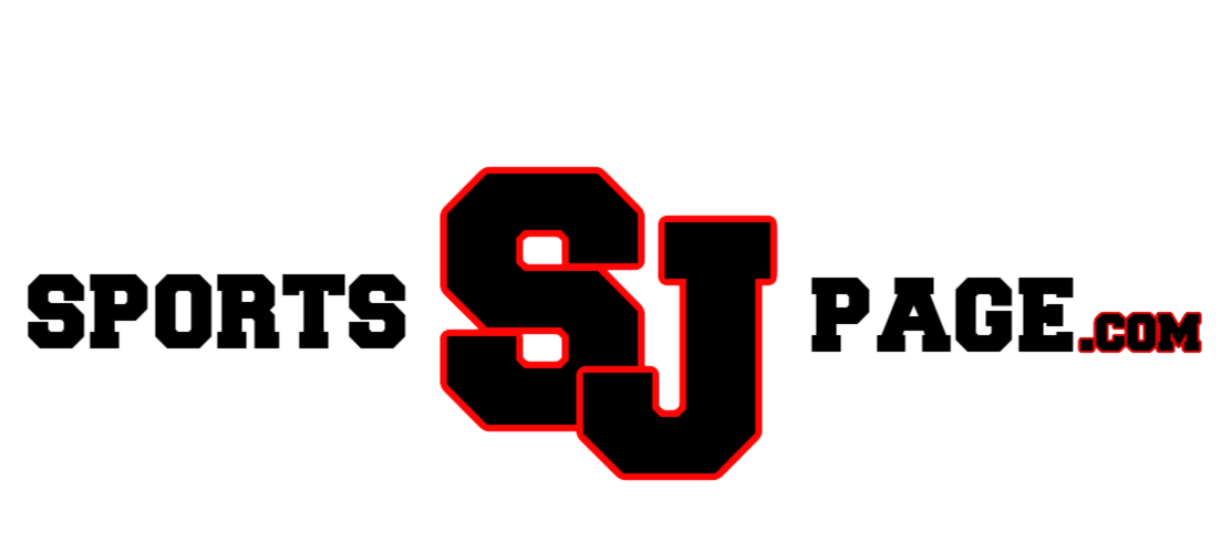 New Logo New Logo