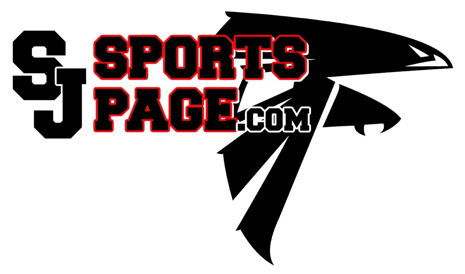 SJSportsPage Copy.com SJSportsPage Copy.com
