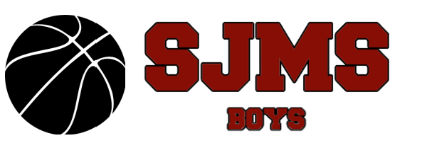 Boys MS Redwings Boys MS Redwings