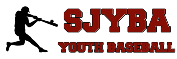 Youth Baseball SJYBA