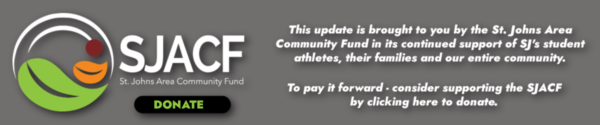 SJACF Update