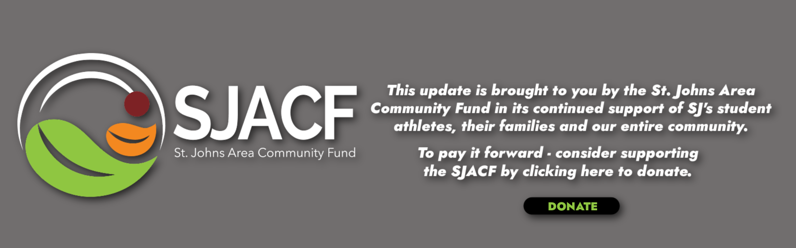 SJACF Update Copy 1600 X 250 1600 X 500