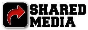 Shared Media Logo (1)