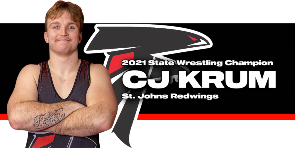 CJ Krum State Champion (1)
