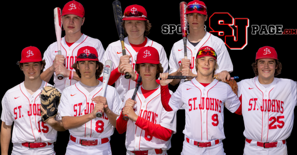 Baseball Players Baseball Players
