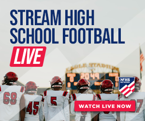 Get Tickets or Watch Online!