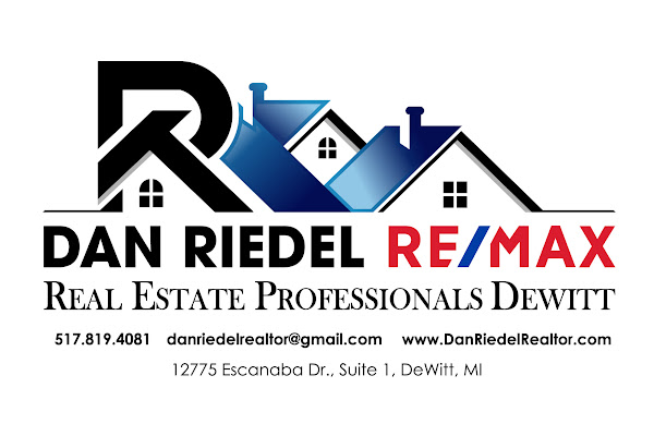 Dan Riedel Remax