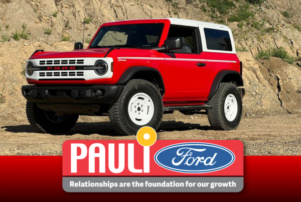 Pauli Ford SJSportsPage.com (2)