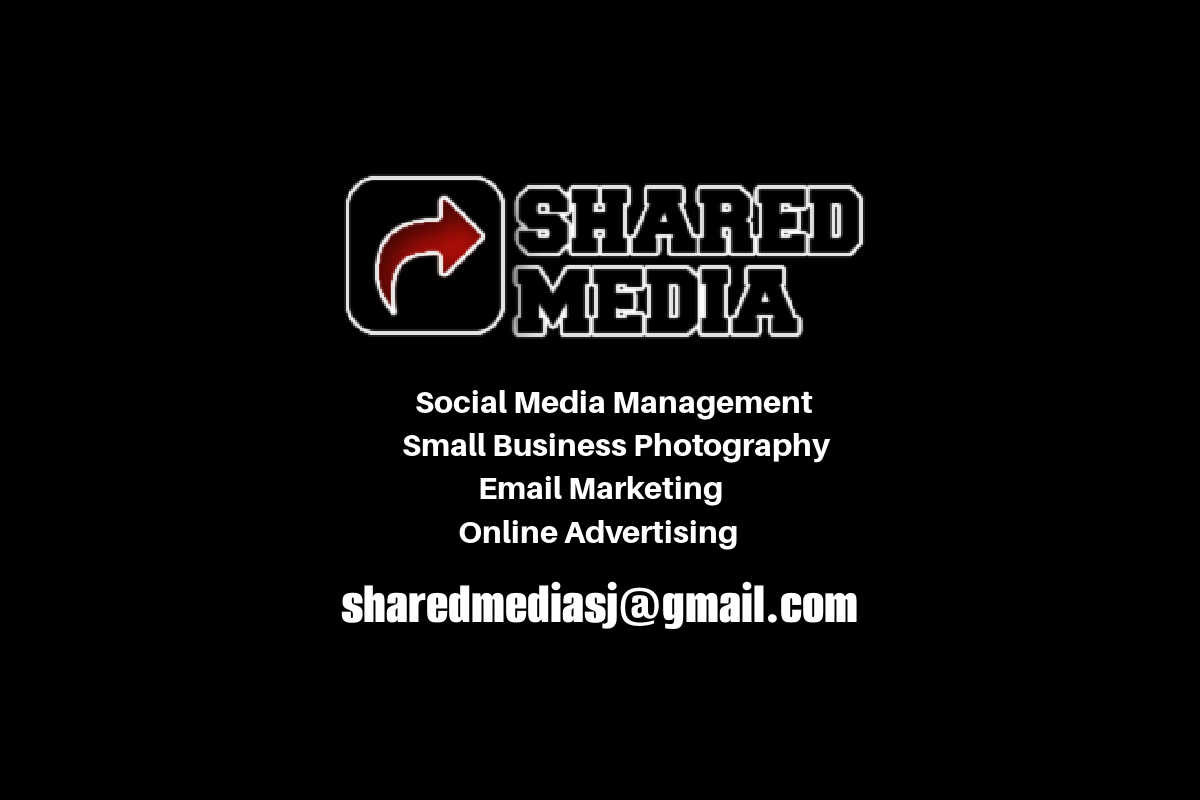 Shared Media