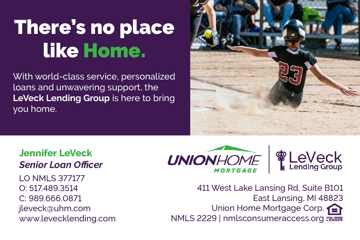 Leveck 600x400 Baseball (2) Leveck 600x400 Baseball (2)
