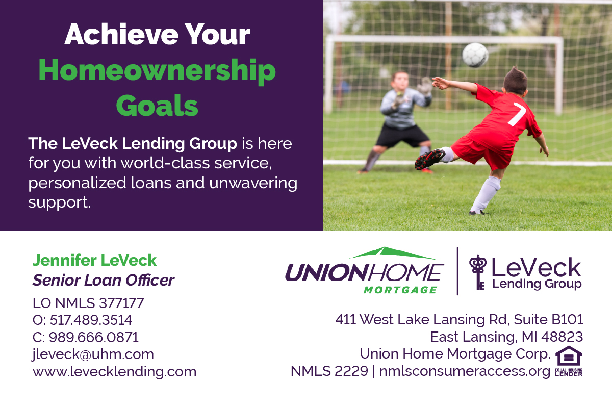 Leveck 600x400 Soccer (2) Leveck 600x400 Soccer (2)
