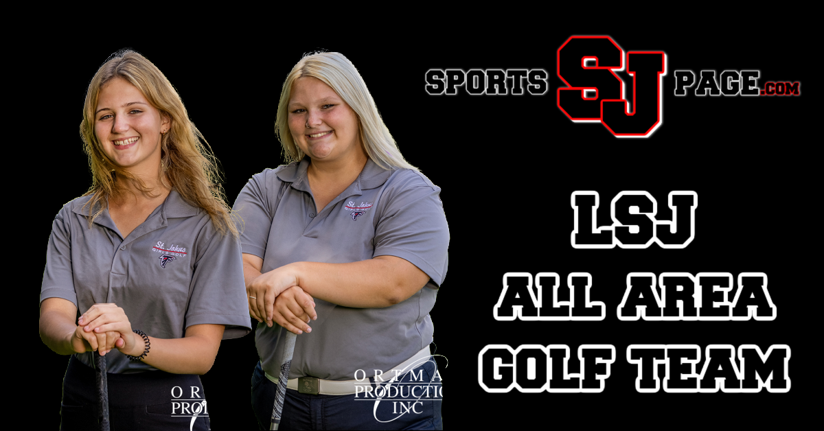 Redwings Golf All Area (1)