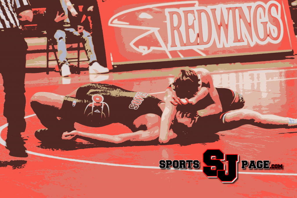 St Johns Redwings Wrestling Copy 3 St Johns Redwings Wrestling Copy 3