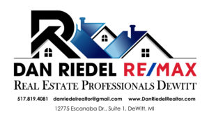 Riedel Real Estate V3