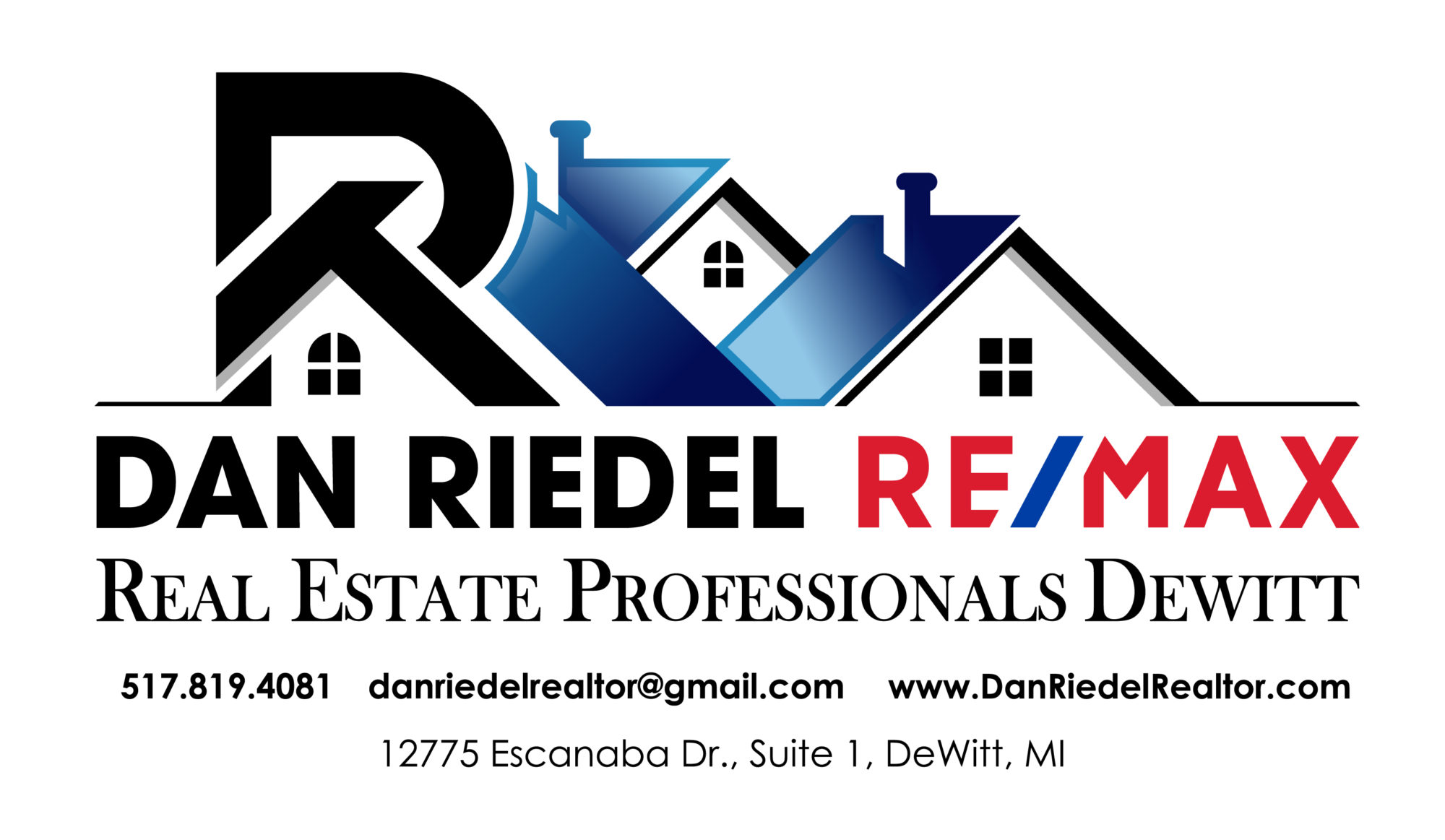 Riedel Real Estate V3
