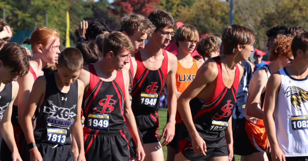 Boysvarsitystart2 (1) Boysvarsitystart2 (1)