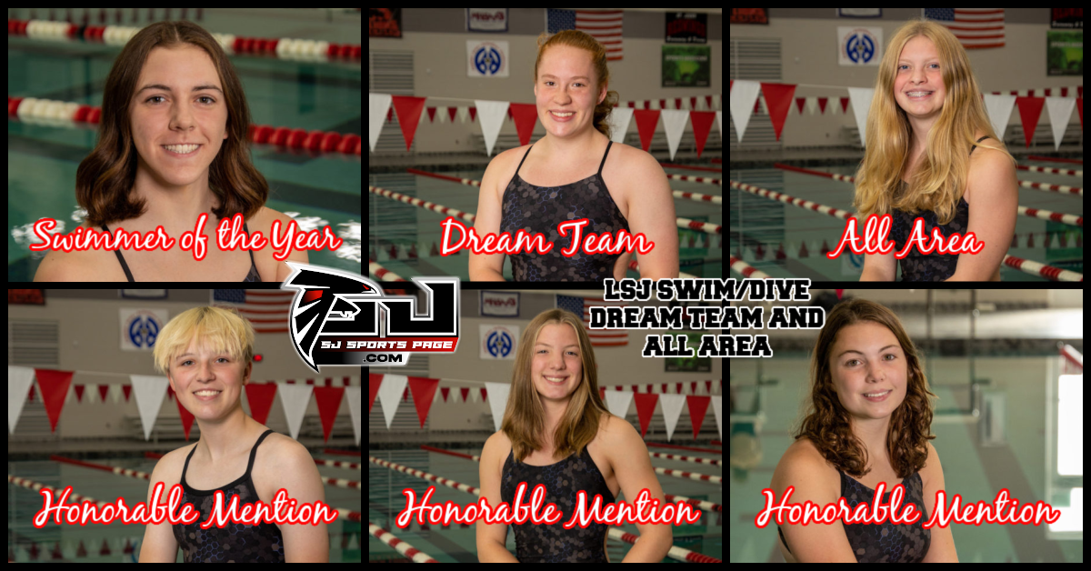 Redwing SWIM DIVE