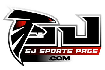 SJ Sports Page Logo Crop