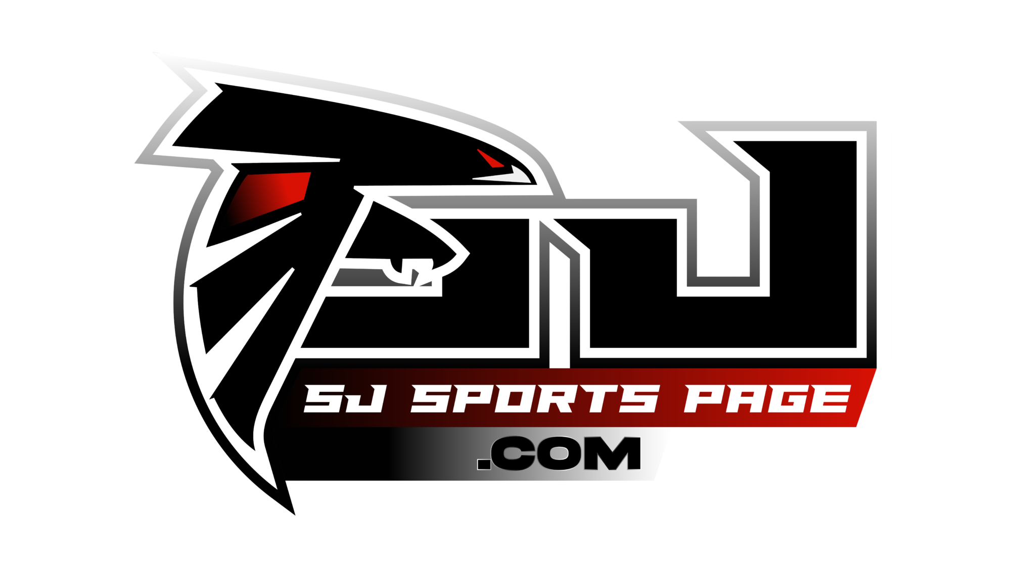 SJ Sports Page Logo V2.2.2 (1) (3) SJ Sports Page Logo V2.2.2 (1) (3)
