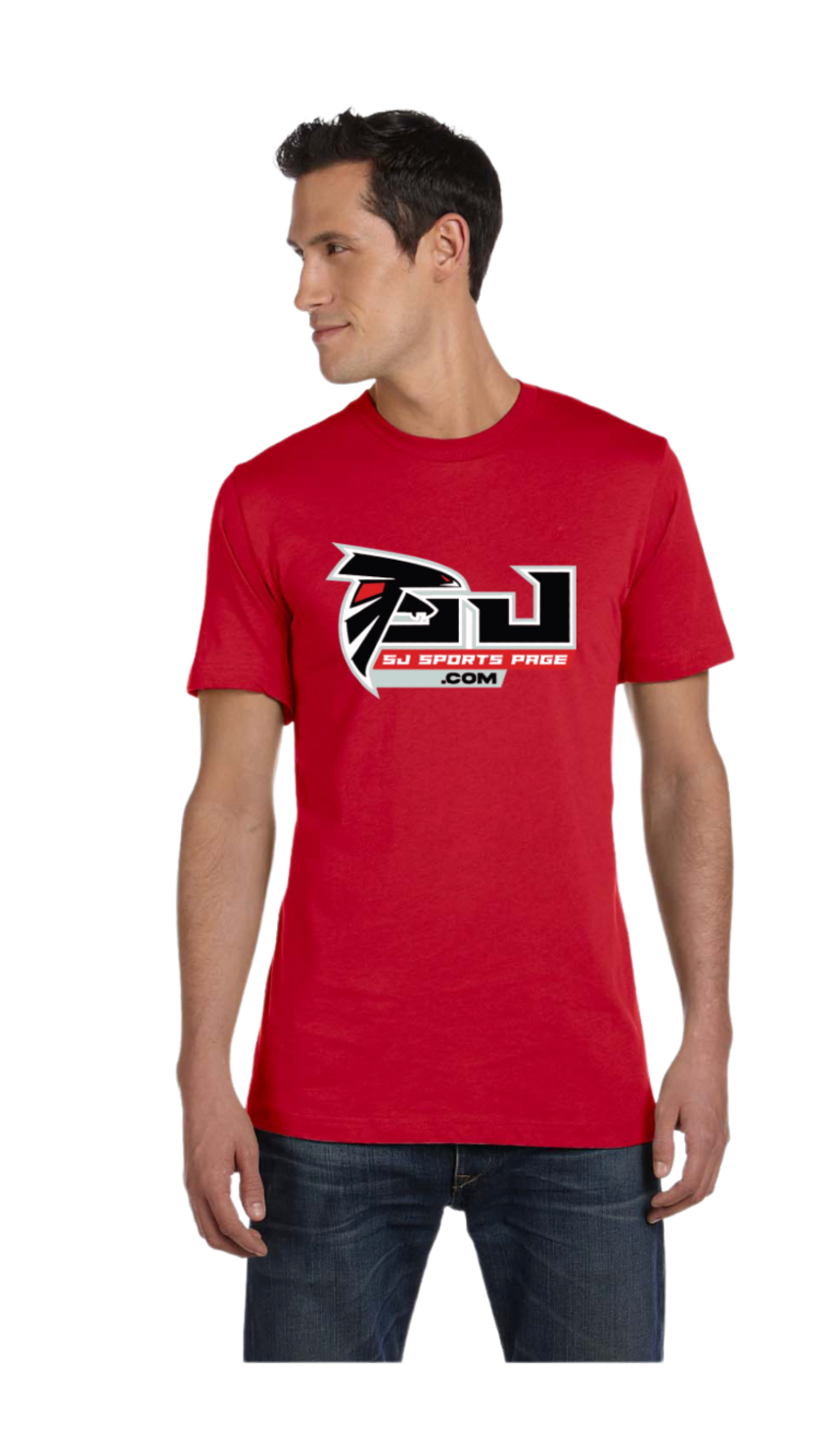 SJSportsPage.com (2)