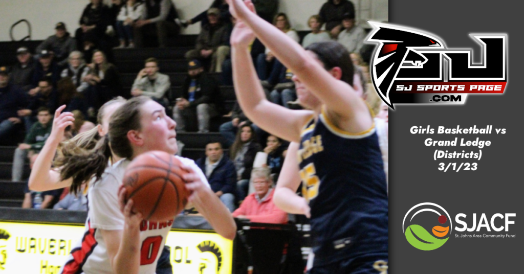 St. Johns Redwing Basketball Copy 2 St. Johns Redwing Basketball Copy 2